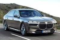 24427c9d1d5dd4d003165faccc57e053 copia