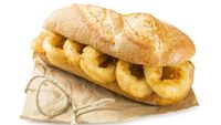 3-bocata-de-calamares copia