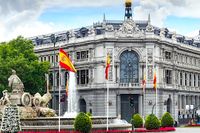Banco de España