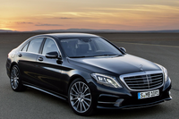 Captura de pantalla 2019-08-10 a las 21.33.20