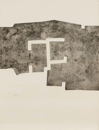 Eduardo Chillida