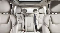 Interior V