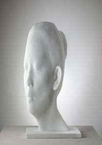 Jaume Plensa