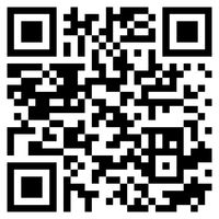 QR City Tour Madrid - Major Movements QR City Tour Madrid - Major Movements