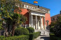 REAL ACADEMIA ESPAÑOLA_1