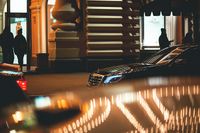 dima-pechurin-Snu1G9oqaMA-unsplash