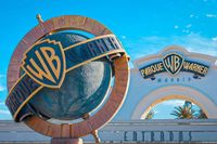 entrada-parque-warner