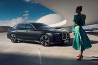 g70-ice-phev_finance-leasing_3to2 copia