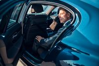 iStock-1292299909 2_1