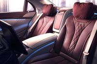 image.MQ4.0.2x.20190408120836