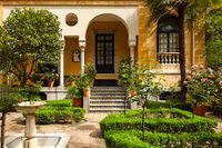 Museo Sorolla Museo Sorolla