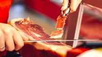 jamonserrano_001 copia