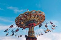 liz-sanchez-vegas-95RpzJy8ry4-unsplash