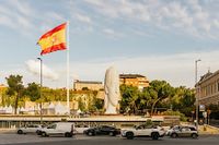 Jardines del Descubrimiento Jardines del Descubrimiento