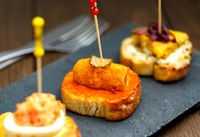 tapas-aperitivos-espanoles-2-1